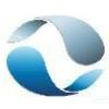 Arantico Logo