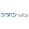 ARANZ Medical Logo