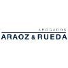 Araoz & Rueda Logo