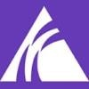 Arapahoe Community College Logo