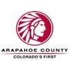 Arapahoe County Logo