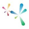 Arapahoe Libraries Logo