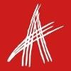 Aras Logo
