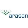 Arasan Chip Systems Logo