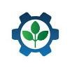 ARASCO Logo