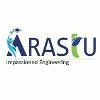 Arastu Systems Logo