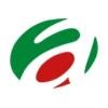Arasuper Logo
