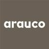 Arauco Logo