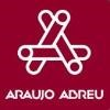 Araujo Abreu Engenharia Logo