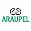 Araupel Logo