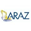 Araz Industries Logo