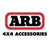 ARB (Australia) Logo