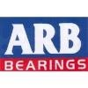 ARB Bearings Limited Logo
