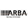 ARBA Retail Systems Logo