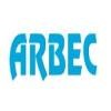 Arbec Logo