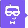 Arbeit Software Logo
