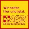 Arbeiter-Samariter-Bund Logo