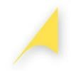 Arbela Technologies Logo
