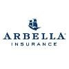 Arbella Insurance Logo