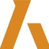 Arbie Development Logo