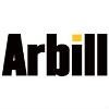 Arbill Logo