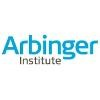 Arbinger Institute Logo