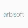 Arbisoft Logo
