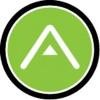 Arbitech Logo