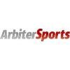 ArbiterSports Logo