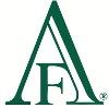 Arbitration Forums Logo