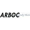 ARBOC Specialty Vehicles Logo