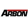 Arbon Equipment Corporation Logo