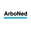 ArboNed Logo