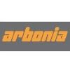 Arbonia Logo