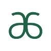 Arbonne Logo