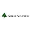 Arbor Advisors Logo