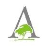 Arbor Brasil Logo