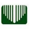 Arbor Commercial Logo