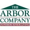 Arbor Company Senior Living Logo