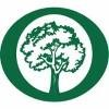 Arbor Day Foundation Logo