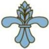 Arbor Grace Logo