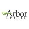 Arbor Healthcare Logo
