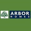 Arbor Homes Logo
