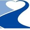 Arbor Hospice Logo
