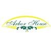 Arbor House Logo