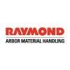 Arbor Material Handling Logo