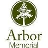 Arbor Memorial Logo