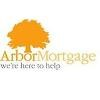 Arbor Mortgage Logo
