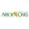 Arbor Oaks Logo