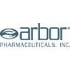 Arbor Pharmaceuticals Logo